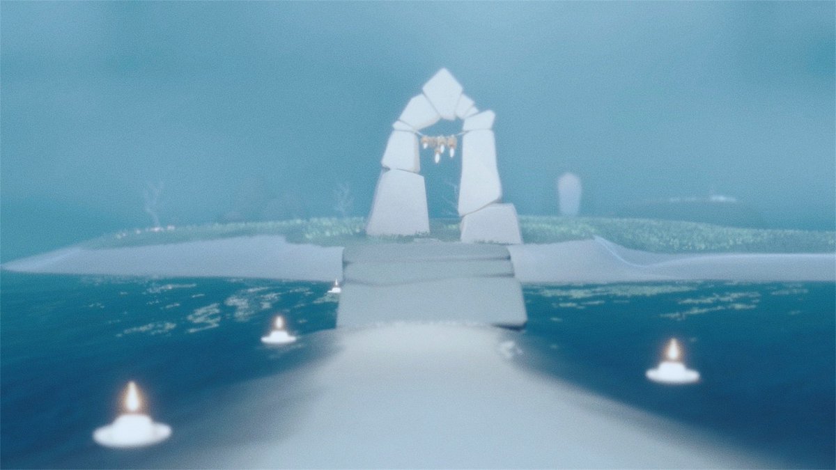 #sky写真部
ㅤㅤㅤㅤㅤㅤㅤㅤㅤㅤㅤㅤㅤㅤㅤㅤㅤㅤㅤ