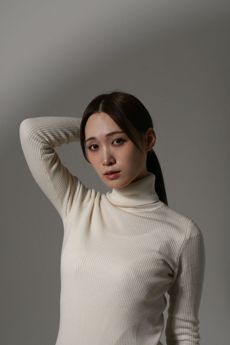 ミスモデルプレス・ミスターモデルプレスオーディション tweet media