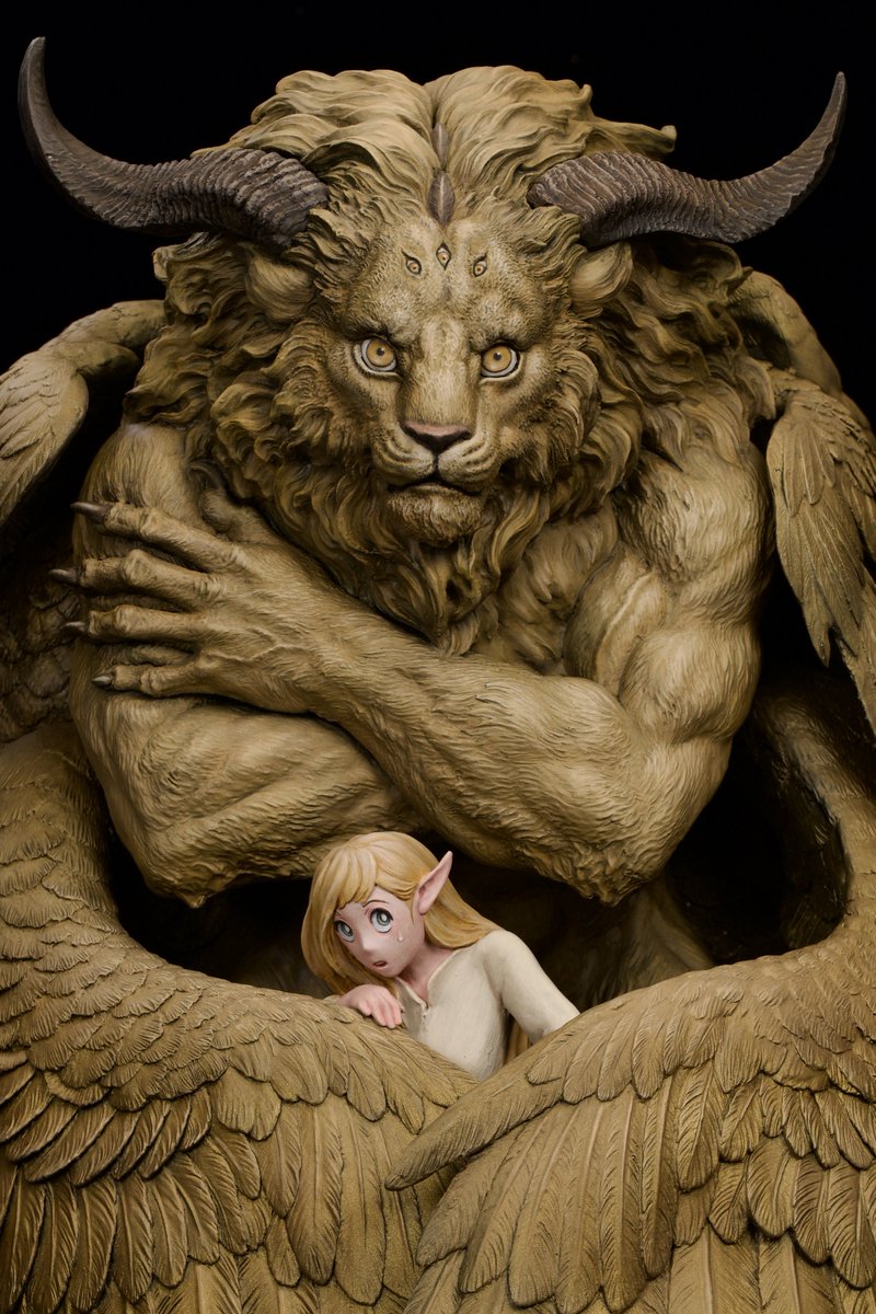 村上圭吾＠Moson Model Show 2026 tweet media