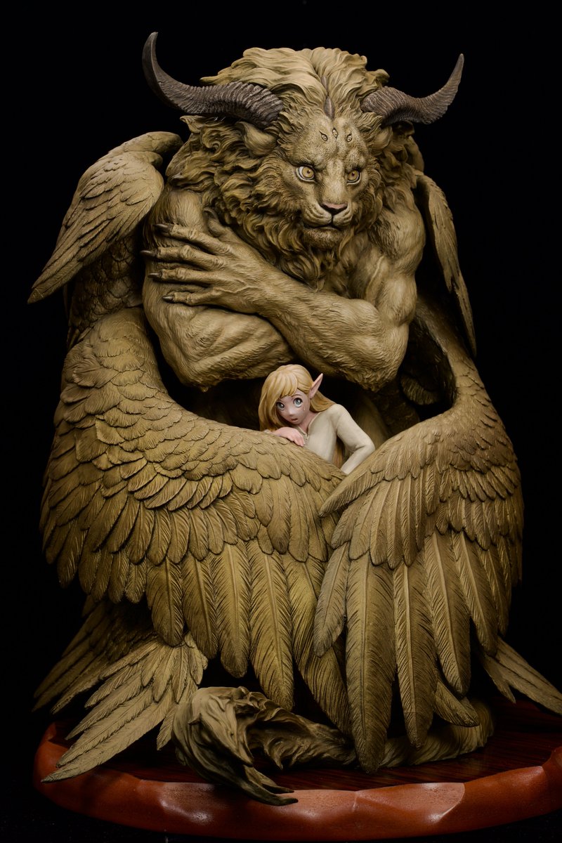 村上圭吾＠Moson Model Show 2026 tweet media