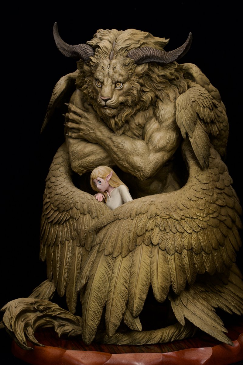 村上圭吾＠Moson Model Show 2026 tweet media