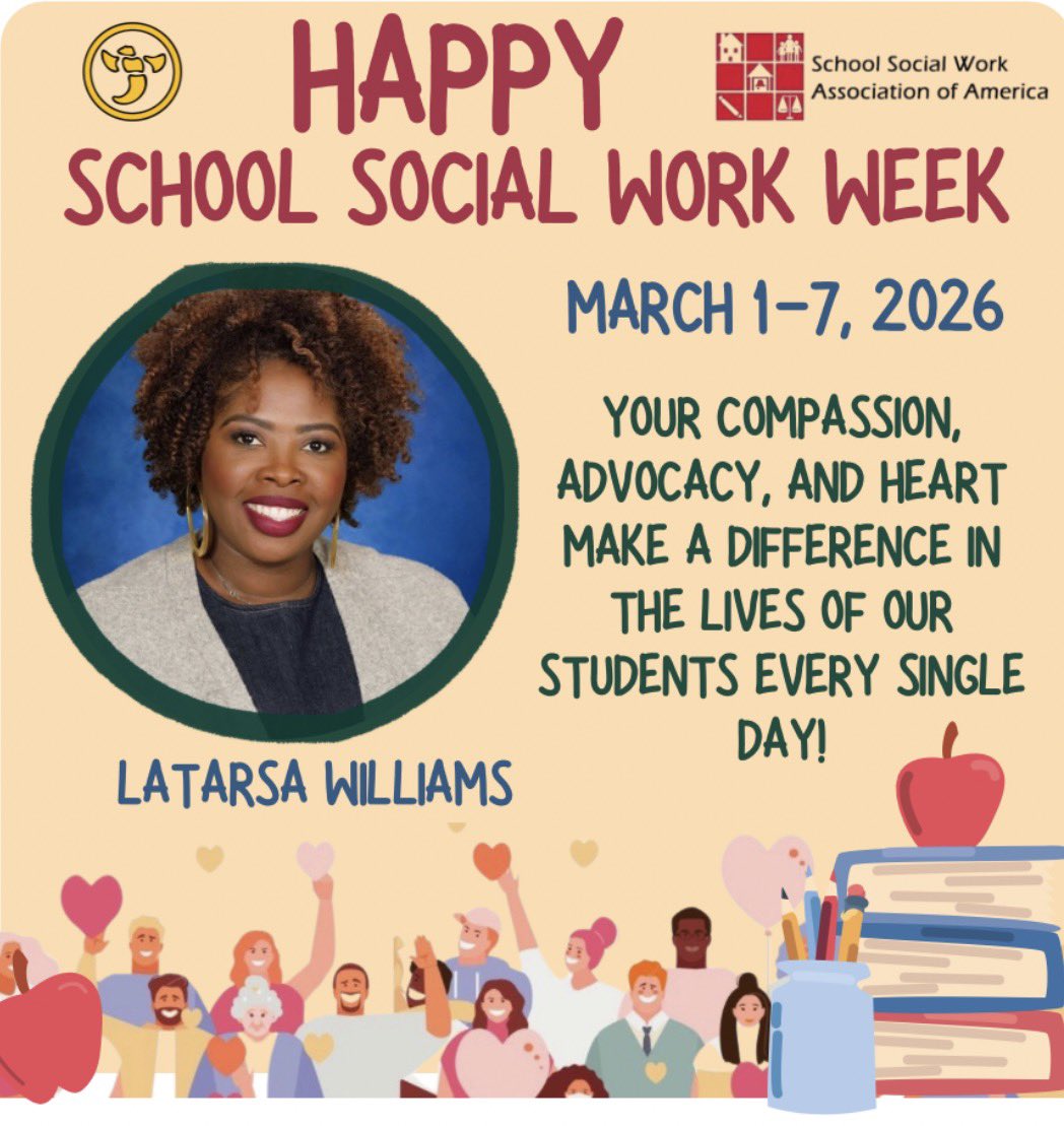 IHS School Counseling tweet media