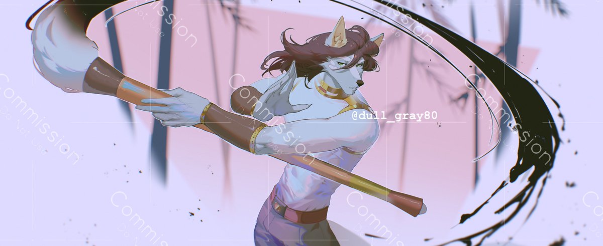 dull_gray80's tweet photo. cms https://t.co/wlNFn2OqYU