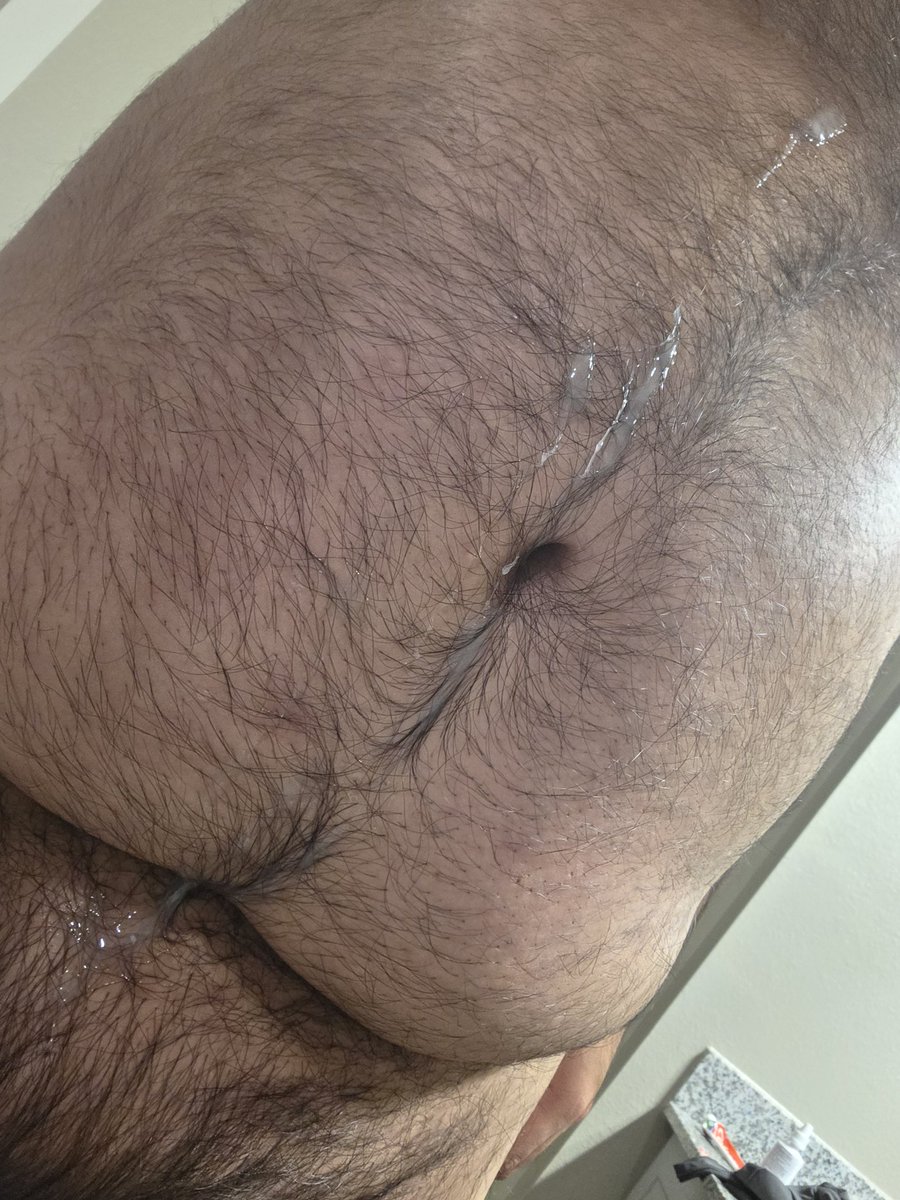 Michael tweet media