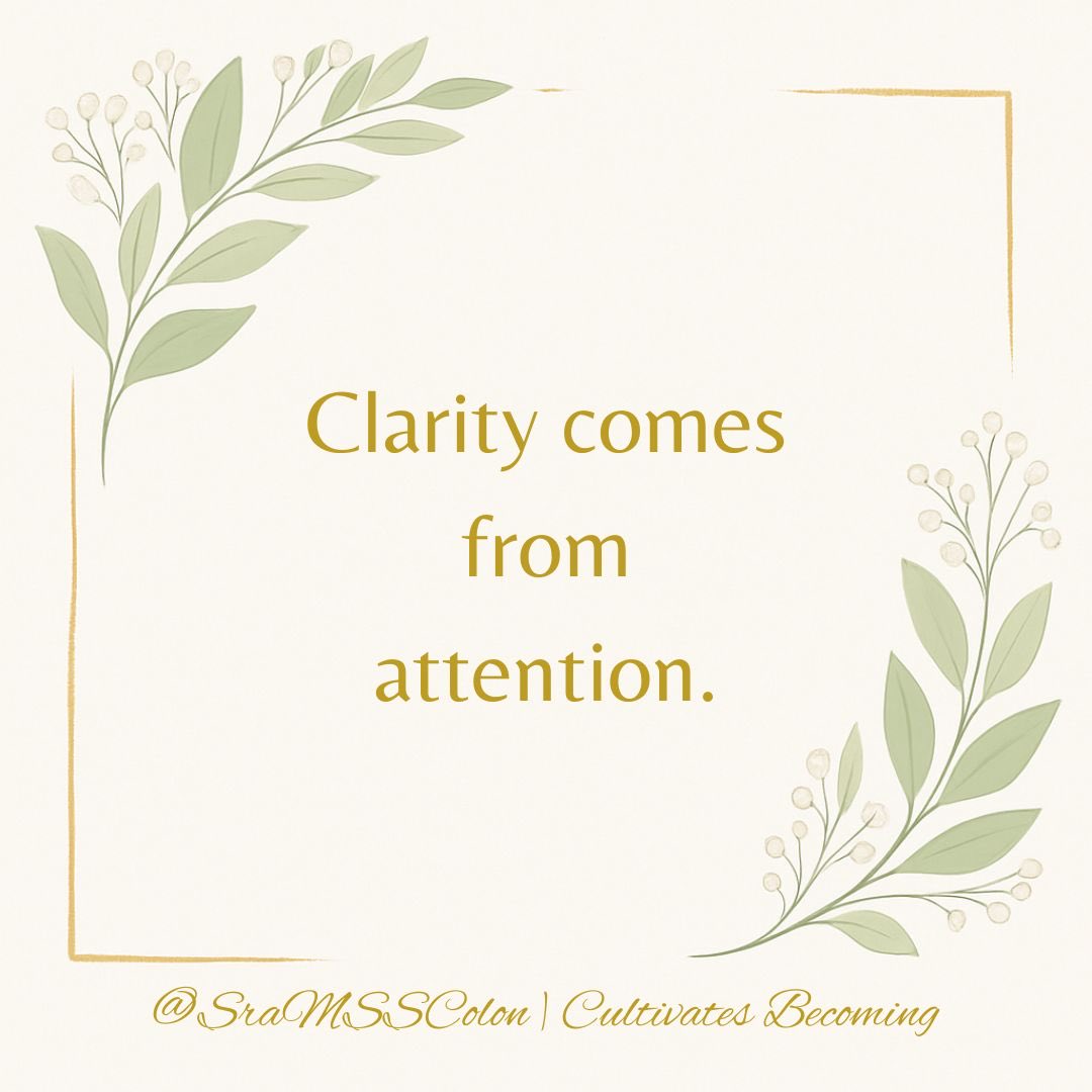 Sra.ColonCultivatesBecoming tweet media