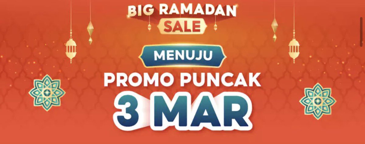 /DF - Base Discountfess tweet media