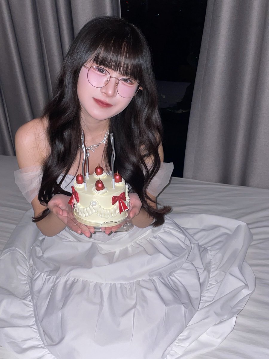 Asia_CMJ's tweet photo. “𝙃𝙖𝙫𝙚 𝙄 𝙠𝙣𝙤𝙬𝙣 𝙮𝙤𝙪 𝟮𝟬 𝙨𝙚𝙘𝙤𝙣𝙙𝙨 𝙤𝙧 𝟮𝟬 𝙮𝙚𝙖𝙧𝙨?
#AsiaCMJ https://t.co/mUogSZ1GxV