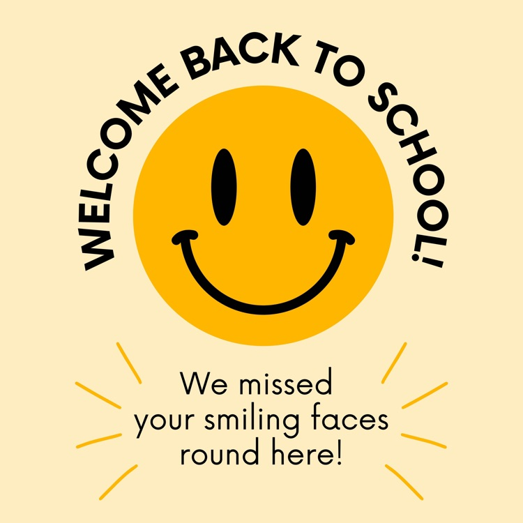 Melissa Ryan tweet media