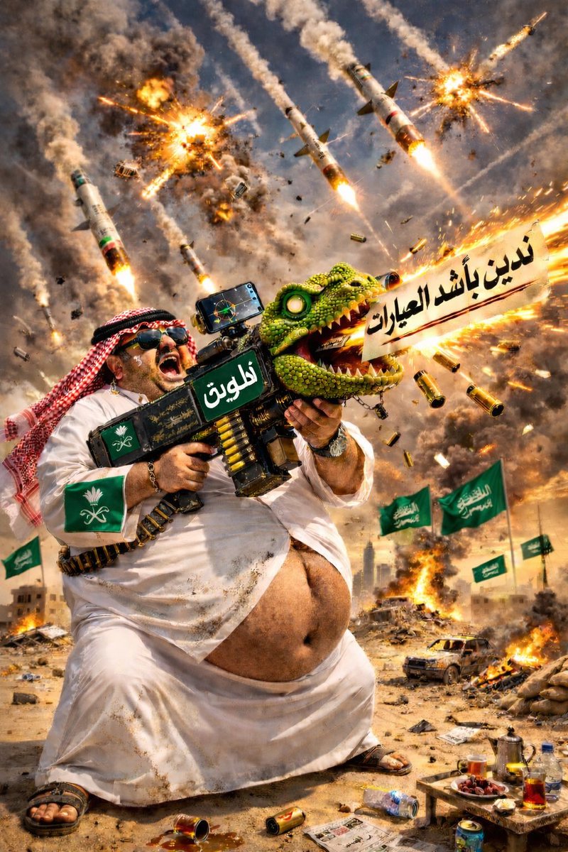 إيدي كوهين אדי כהן 🇮🇱 tweet media