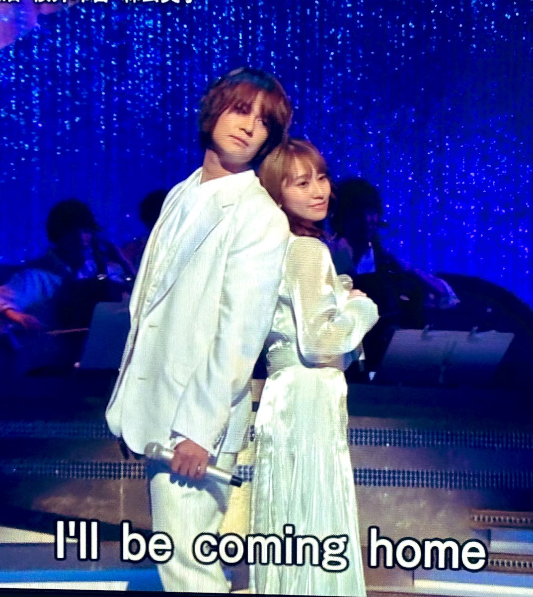 ふわりん🪼 (@babydoll925888) / Posts / X