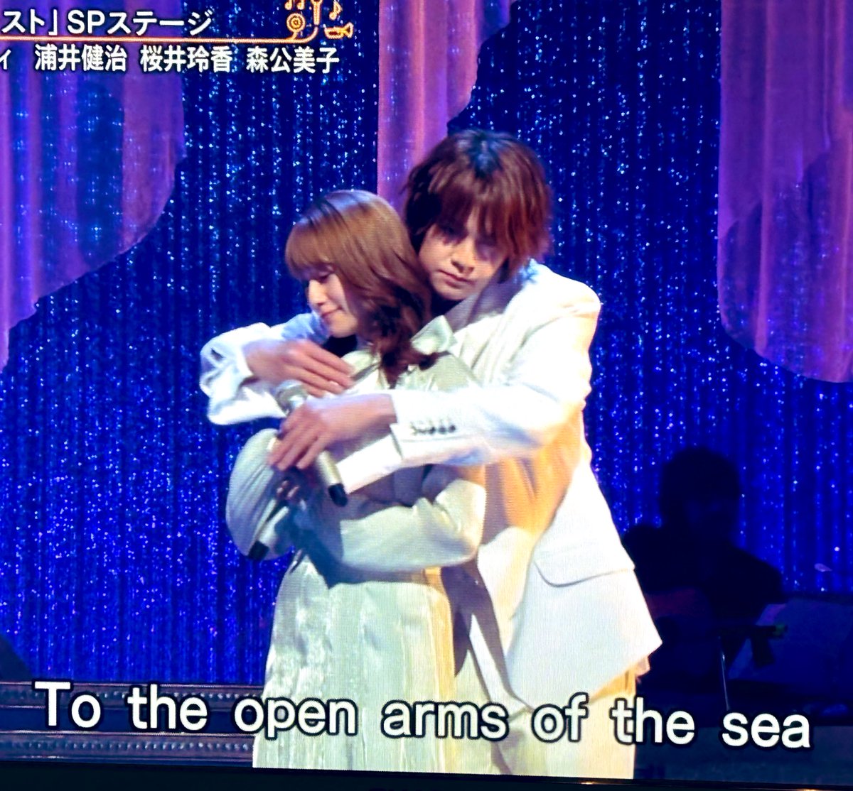 ふわりん🪼 (@babydoll925888) / Posts / X