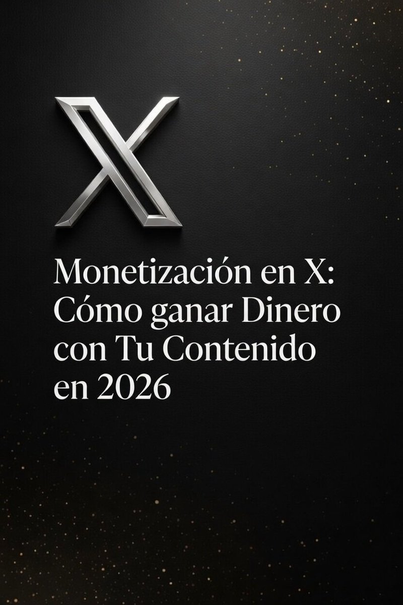 IberiaBella's tweet photo. Sigo a todos, verificados y no verificados.

Vamos a crecer juntos

¿Tienes menos de 10.000 seguidores?

Dale Me gusta y comenta!

Te vamos a seguir!

#SeguimeYTeSigo https://t.co/kZ7dkxBAx9