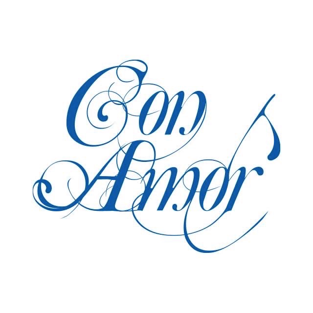 石井一孝ファンクラブCon Amor会員の皆様へ。メルマガ「Con Amor Voices ★97号 2026年3月2日配信★」を配信、#石井一孝 FC「#ConAmor 」会員専用サイト『スタッフからのお知らせ』を更新致しました。是非ご覧下さいませ。