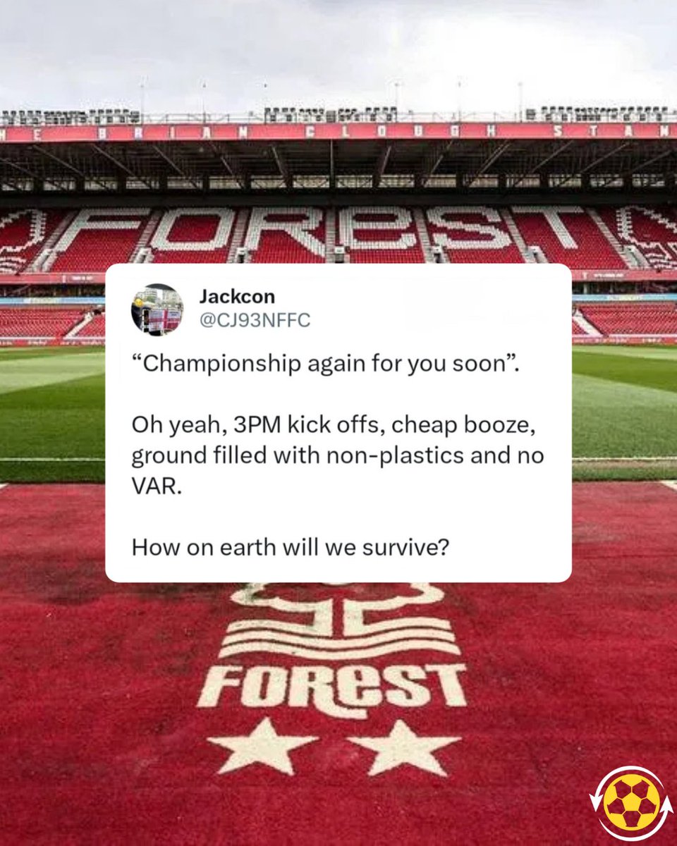 Transfer News Live tweet media