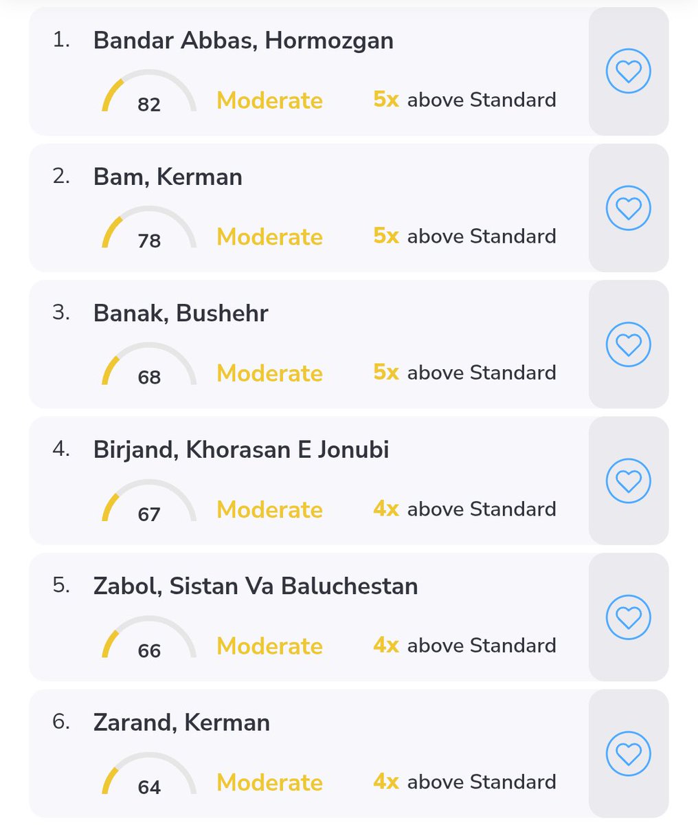 Oppressor tweet media