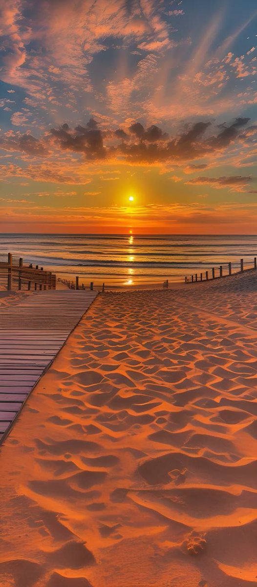 Archillct tweet media