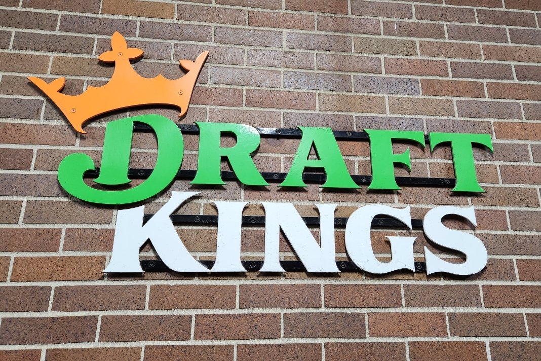 Wall St Engine tweet media