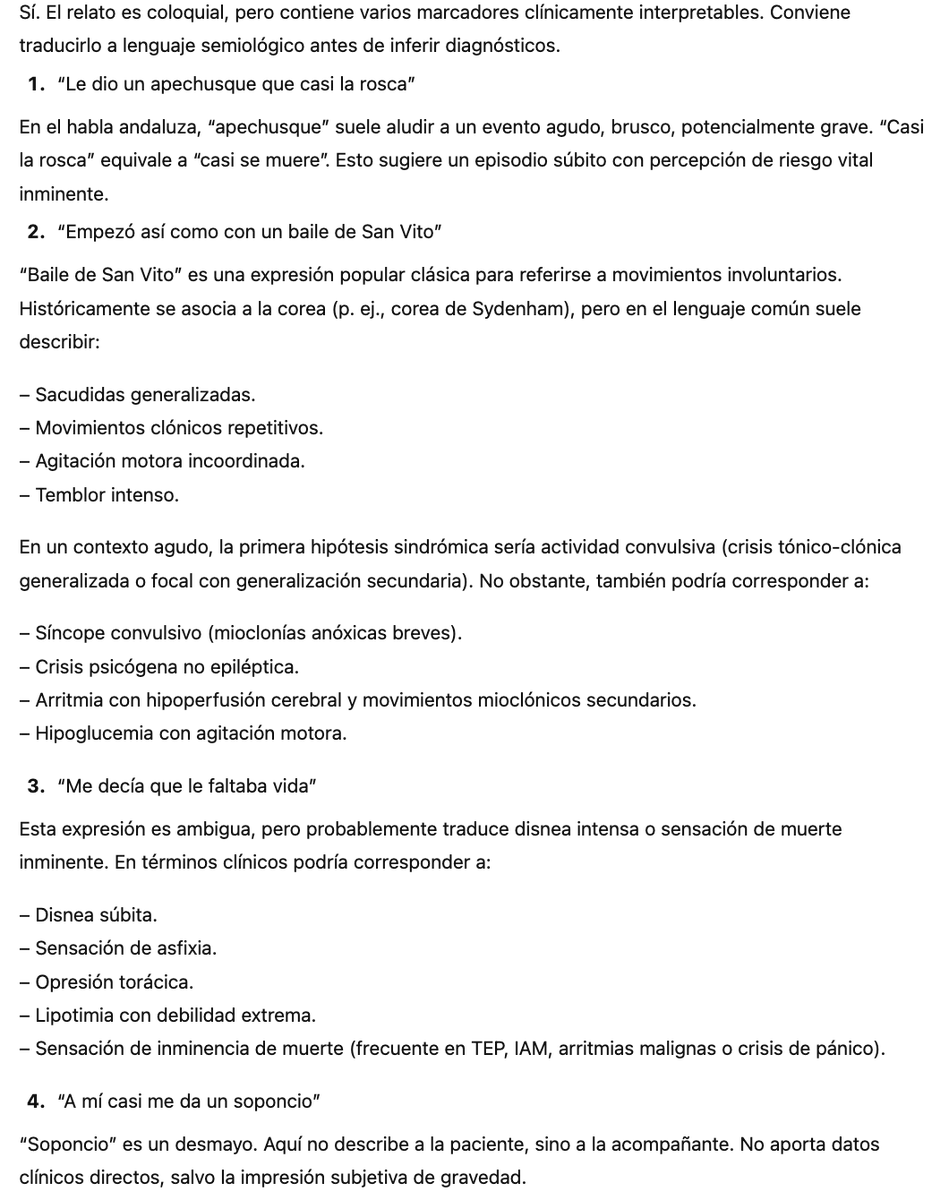Ramon Diaz tweet media