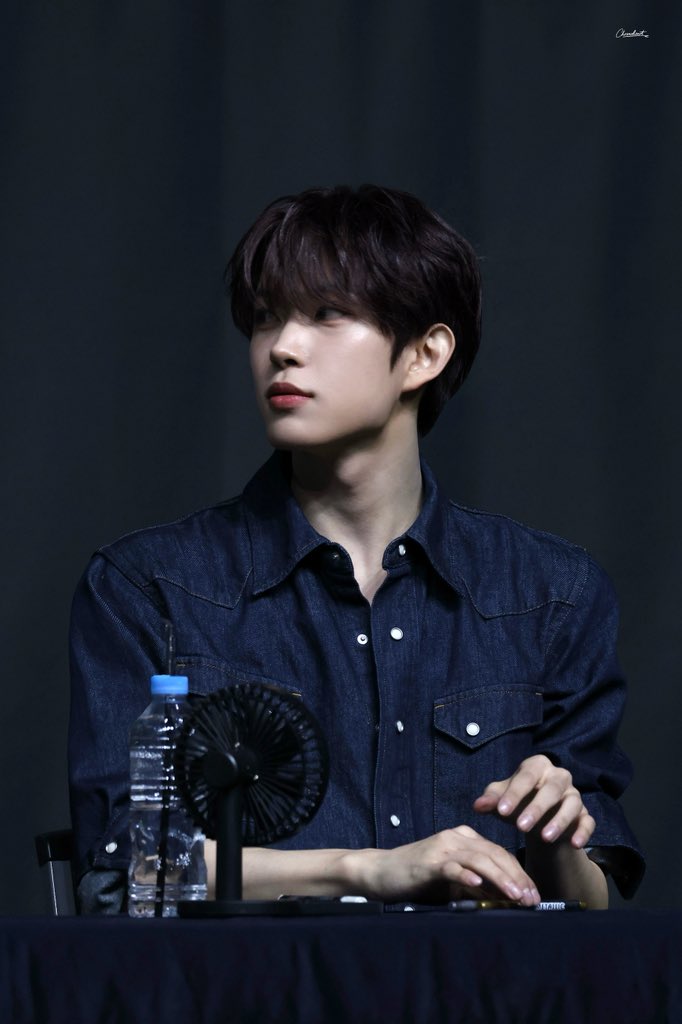 Chronoheart_'s tweet photo. 260116

#GEONWOO #김건우 #건우
#ALPHADRIVEONE      #ALD1      #알파드라이브원 https://t.co/lhYRjsrfDw