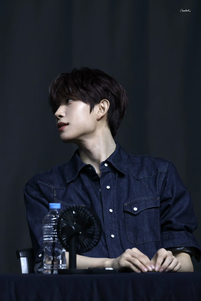 Chronoheart_'s tweet photo. 260116

#GEONWOO #김건우 #건우
#ALPHADRIVEONE      #ALD1      #알파드라이브원 https://t.co/lhYRjsrfDw