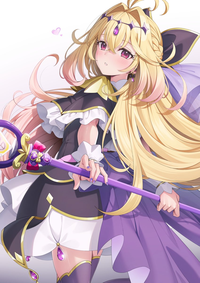 クロロン (@FLZ7Sr2ZWQAW8Lr) / Posts / X