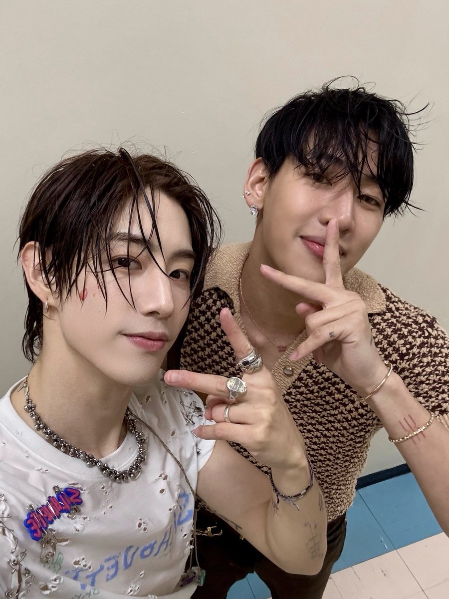 น่าร้ากกกกกก