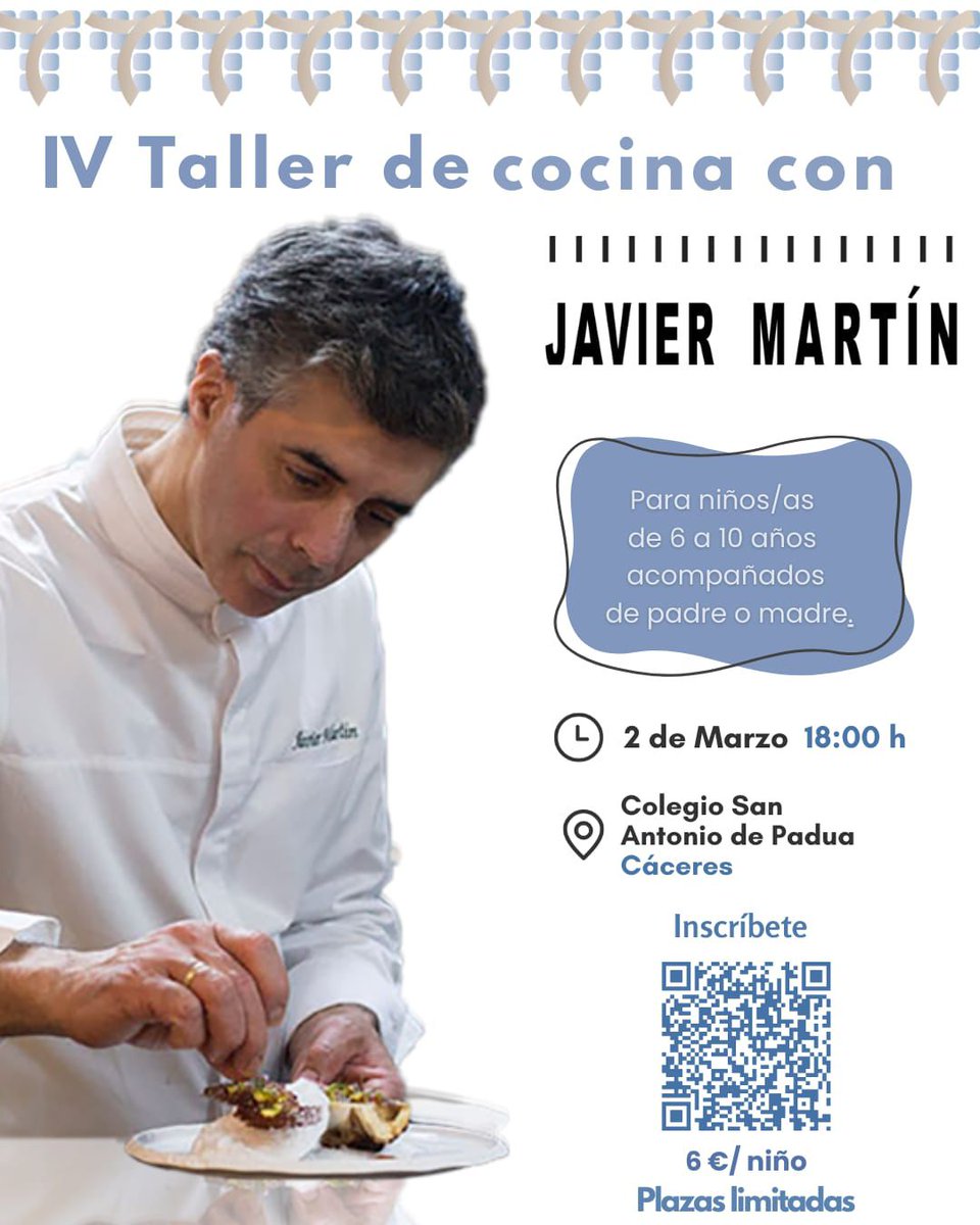 Javier Martín tweet media