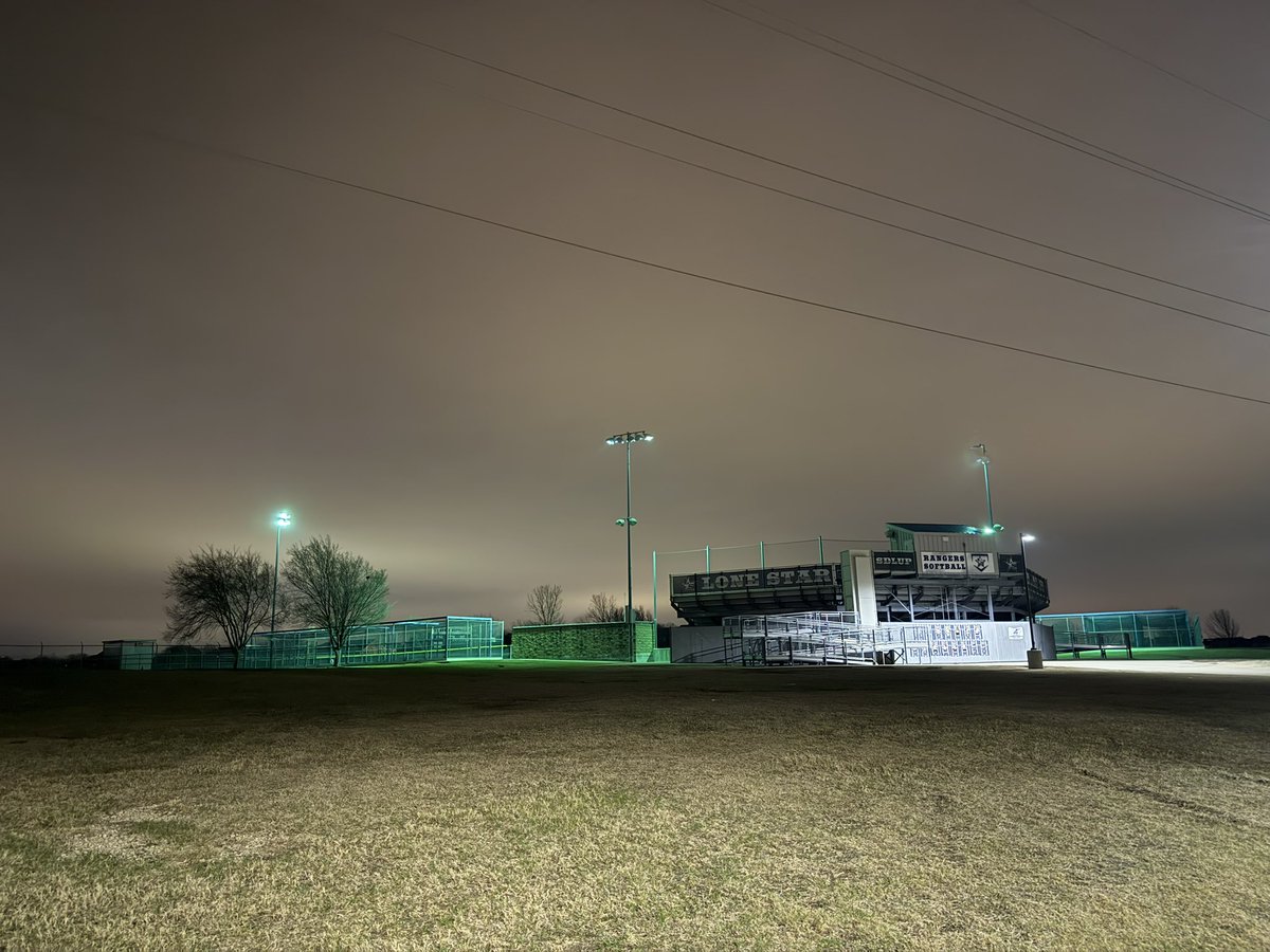 Stefanie Faith tweet media