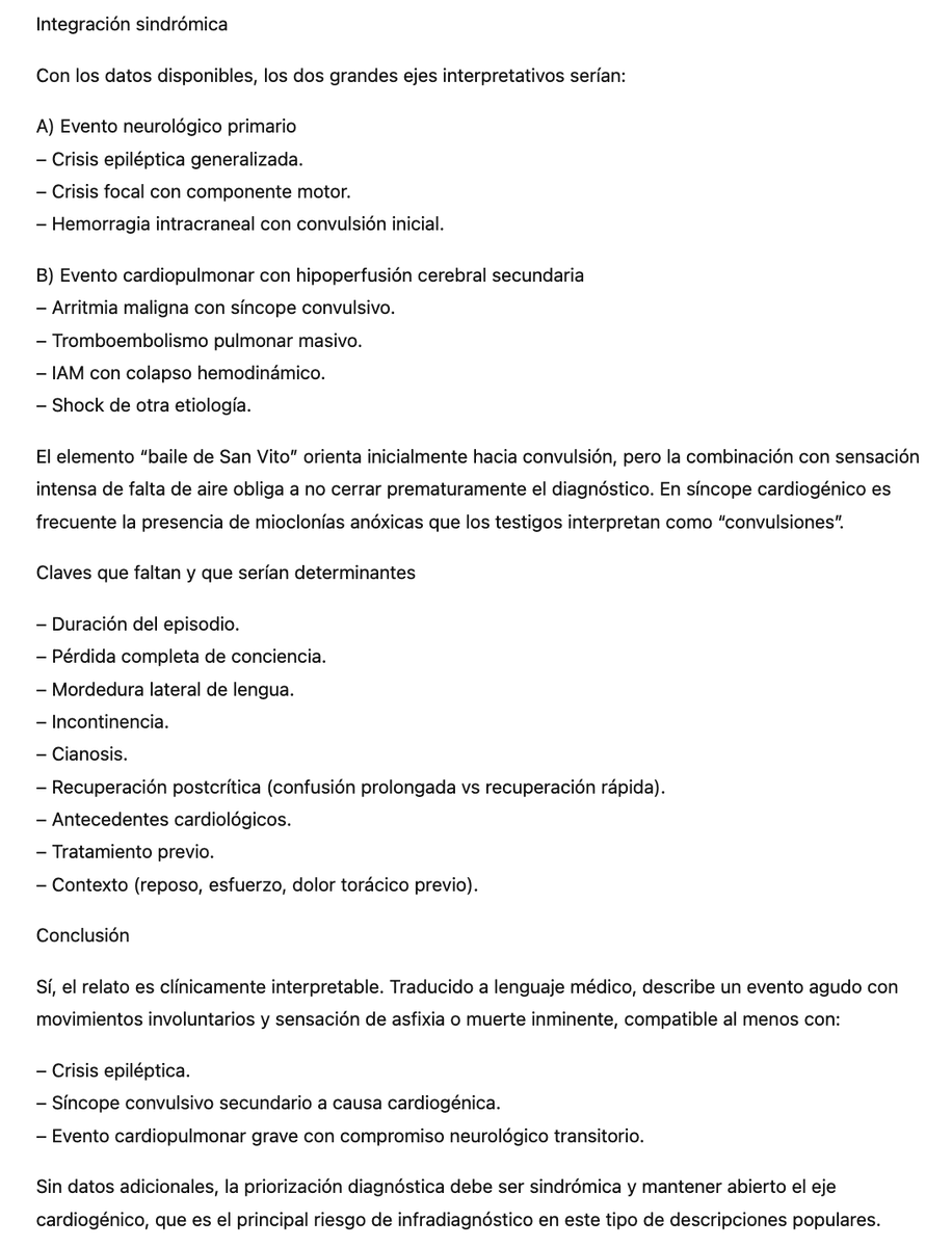 Ramon Diaz tweet media
