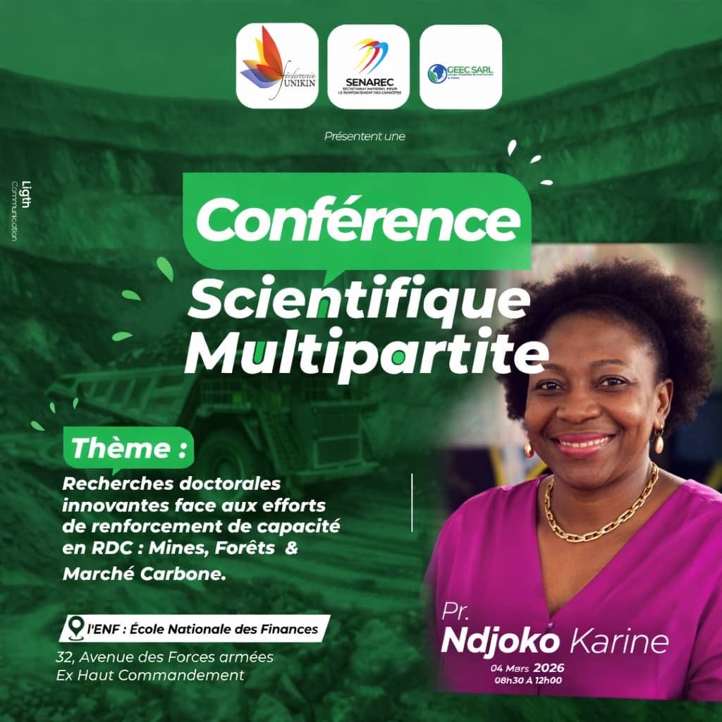 BEBUC Scholarship Program tweet media