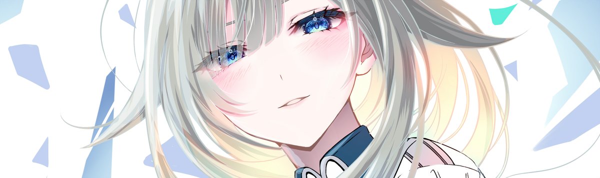 Y(・U・)U 🕵💎 tweet media