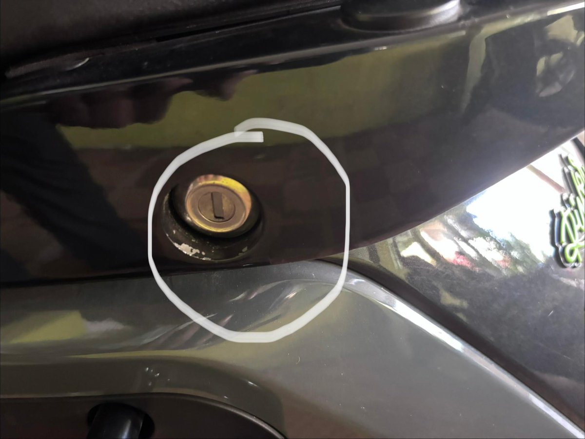 Yogesh Kundra tweet media