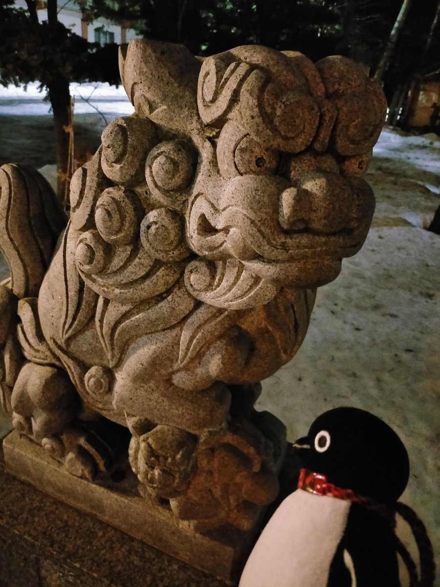 イトケン (@kyouji_kuzunoha) / Posts / X