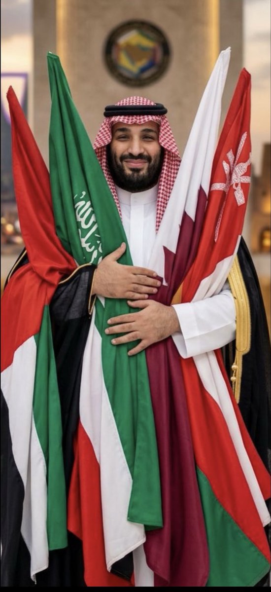 mbaarma12's tweet photo. # دار سلمان حياكم اللهم ادم علينا نعمة الأمن والأمان والسلامة في الأوطان دام عزك ياوطن https://t.co/MwbylgFful
