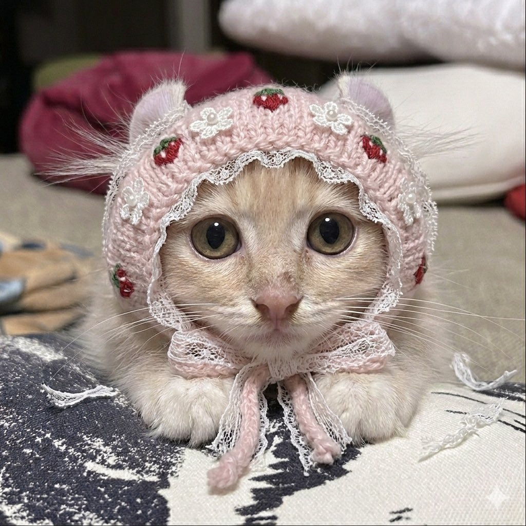 Post by らる on X: きゃわ