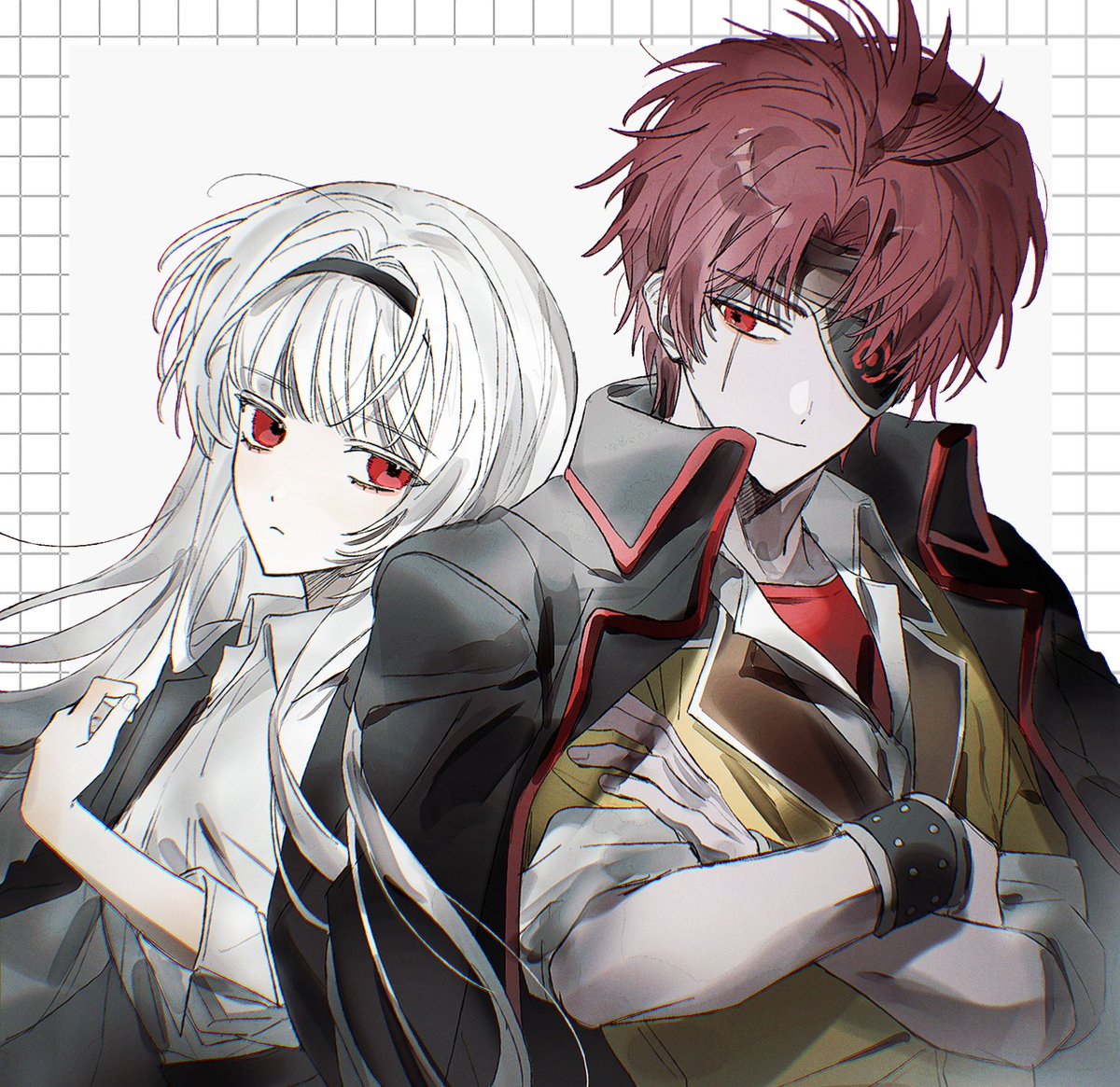 블 tweet media