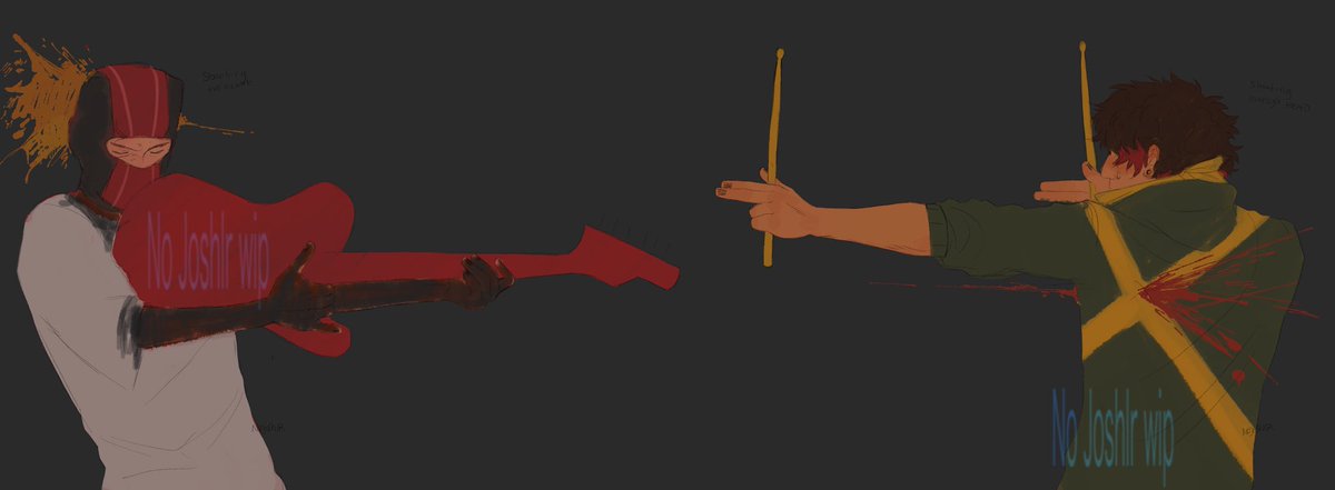 .Spooky Barry tweet media