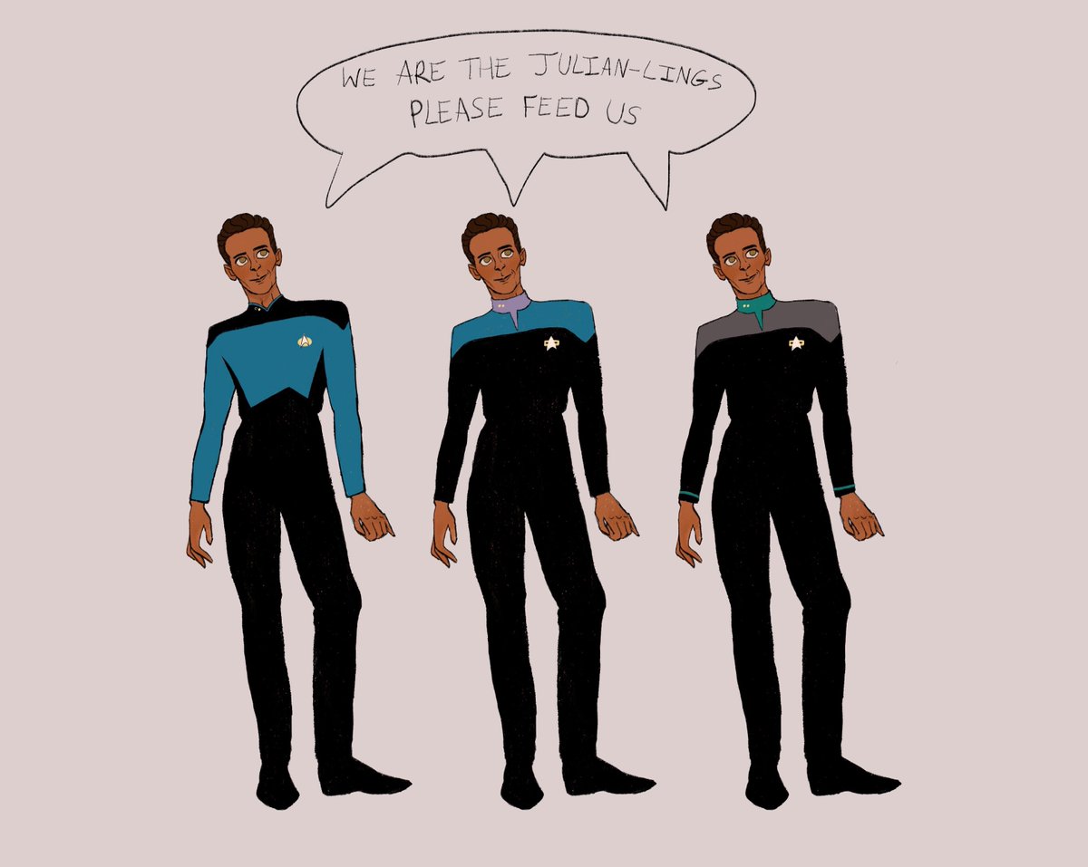 olivia 🪐 tweet media