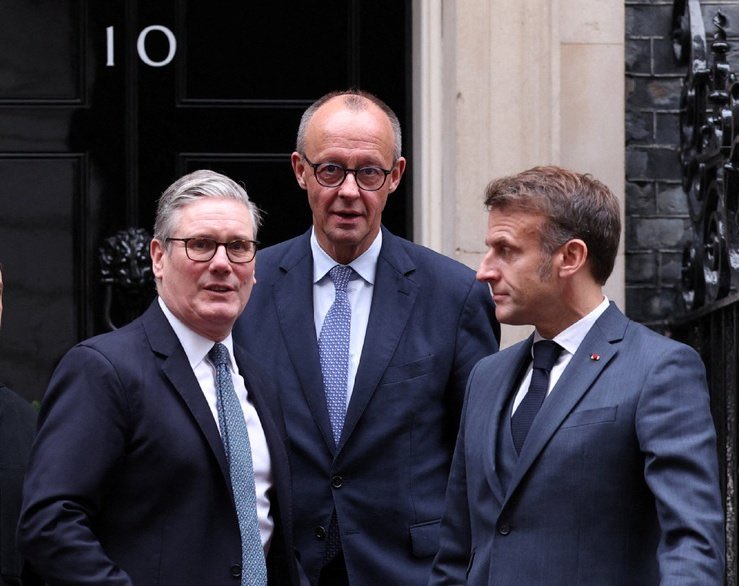 Liuping Xu tweet media