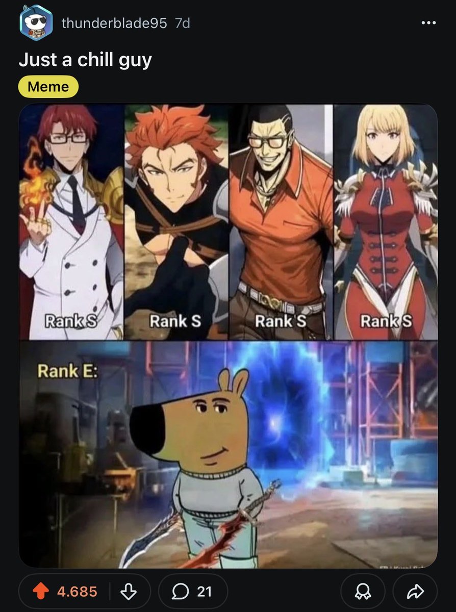 BlokjeOm tweet media