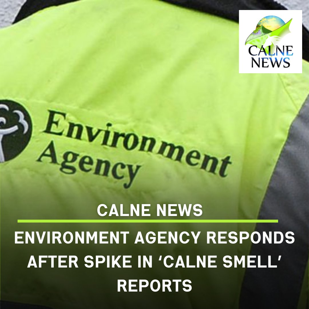 Calne News tweet media