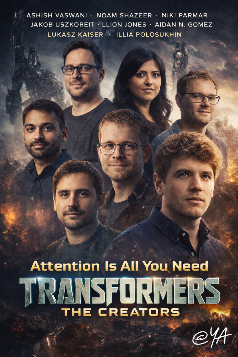 ياسر بن عبدالعزيز المسفر tweet media