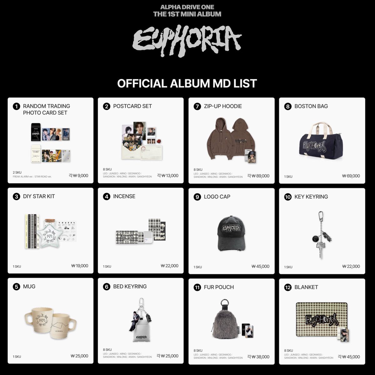 シリアル@ソンムル企画🥣 tweet media