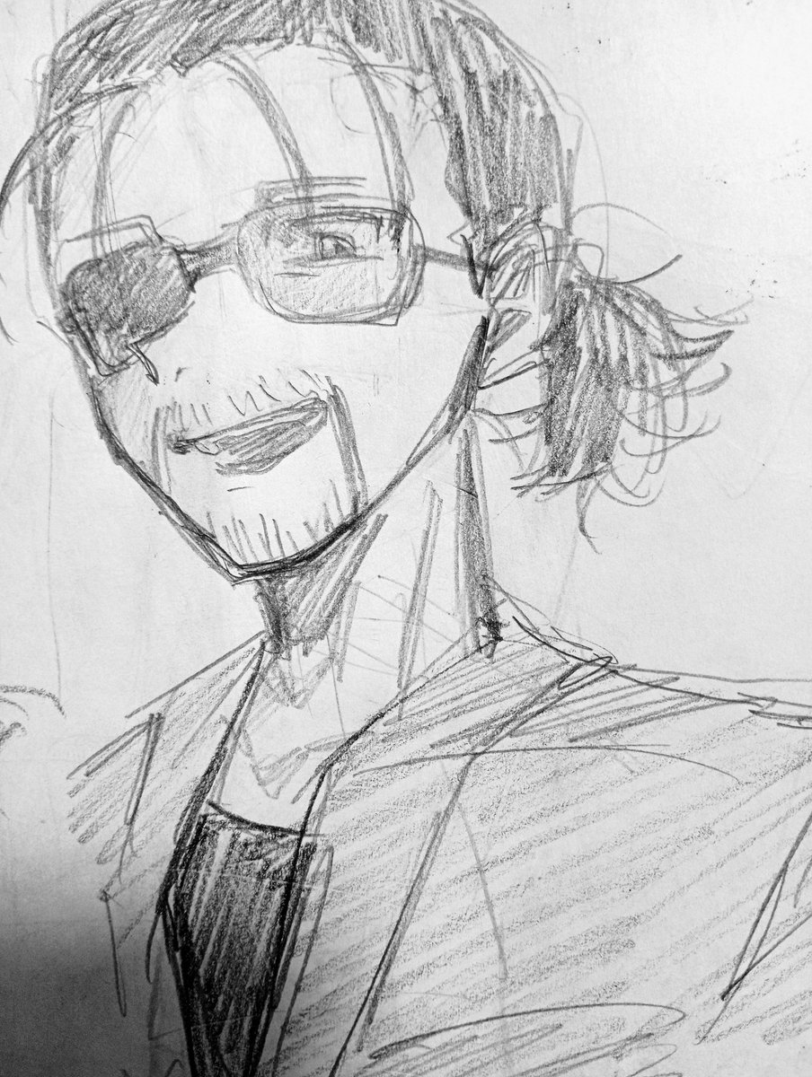 海月 tweet media