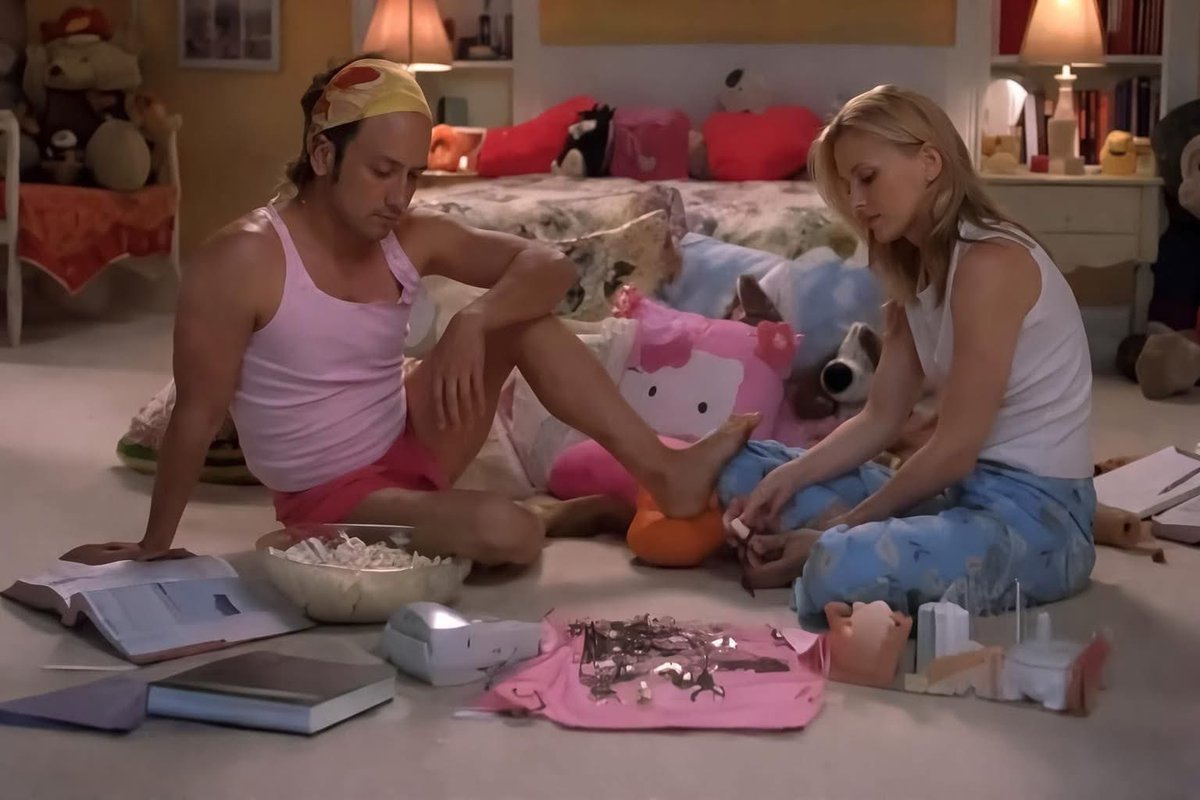 Plans woman want with their boyfriend😭…….