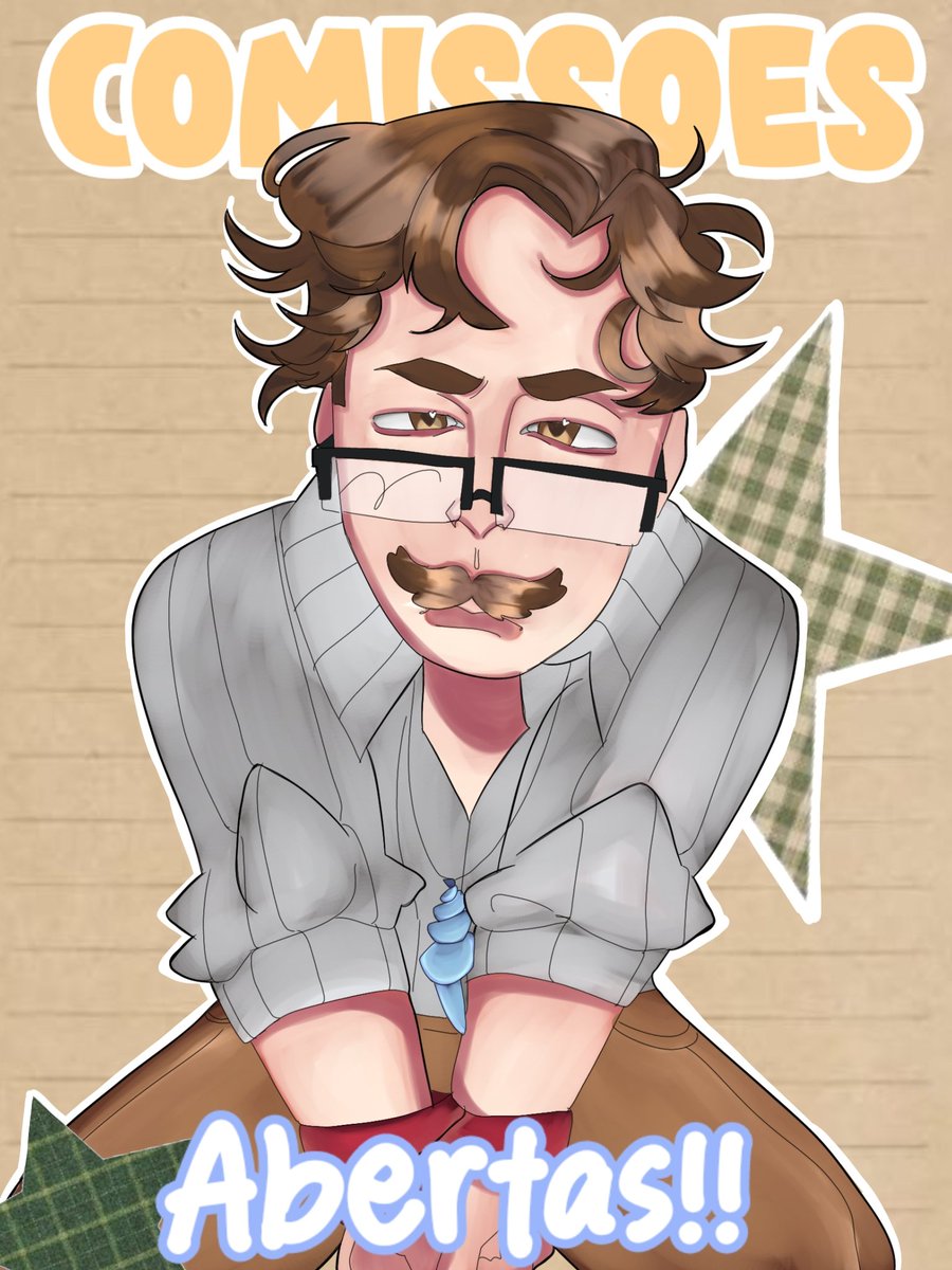 FILIPINAS #HADES tweet media