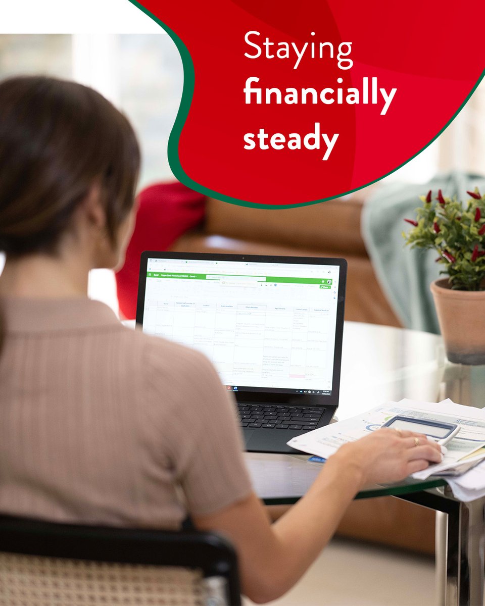 Pepper Money Australia tweet media