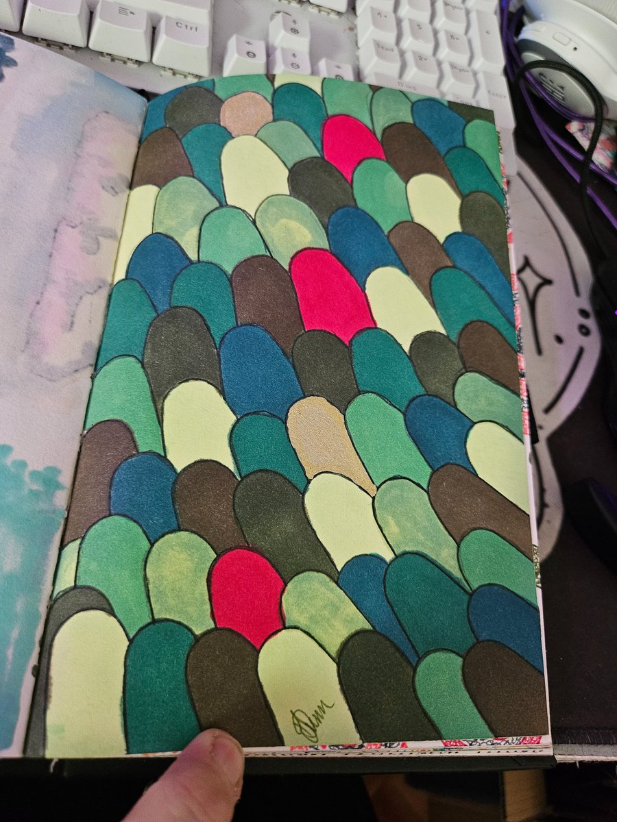 Ceti 🐬❄ 🇦🇺 tweet media