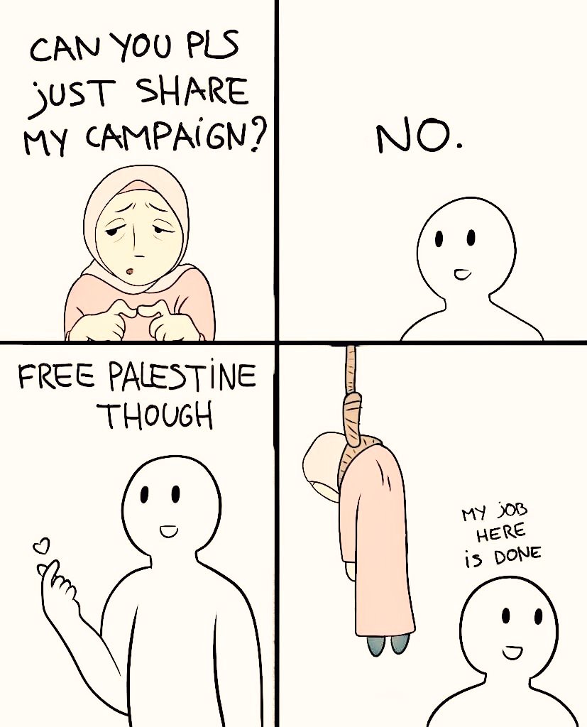 Eileen's Family 🍉🇵🇸 tweet media