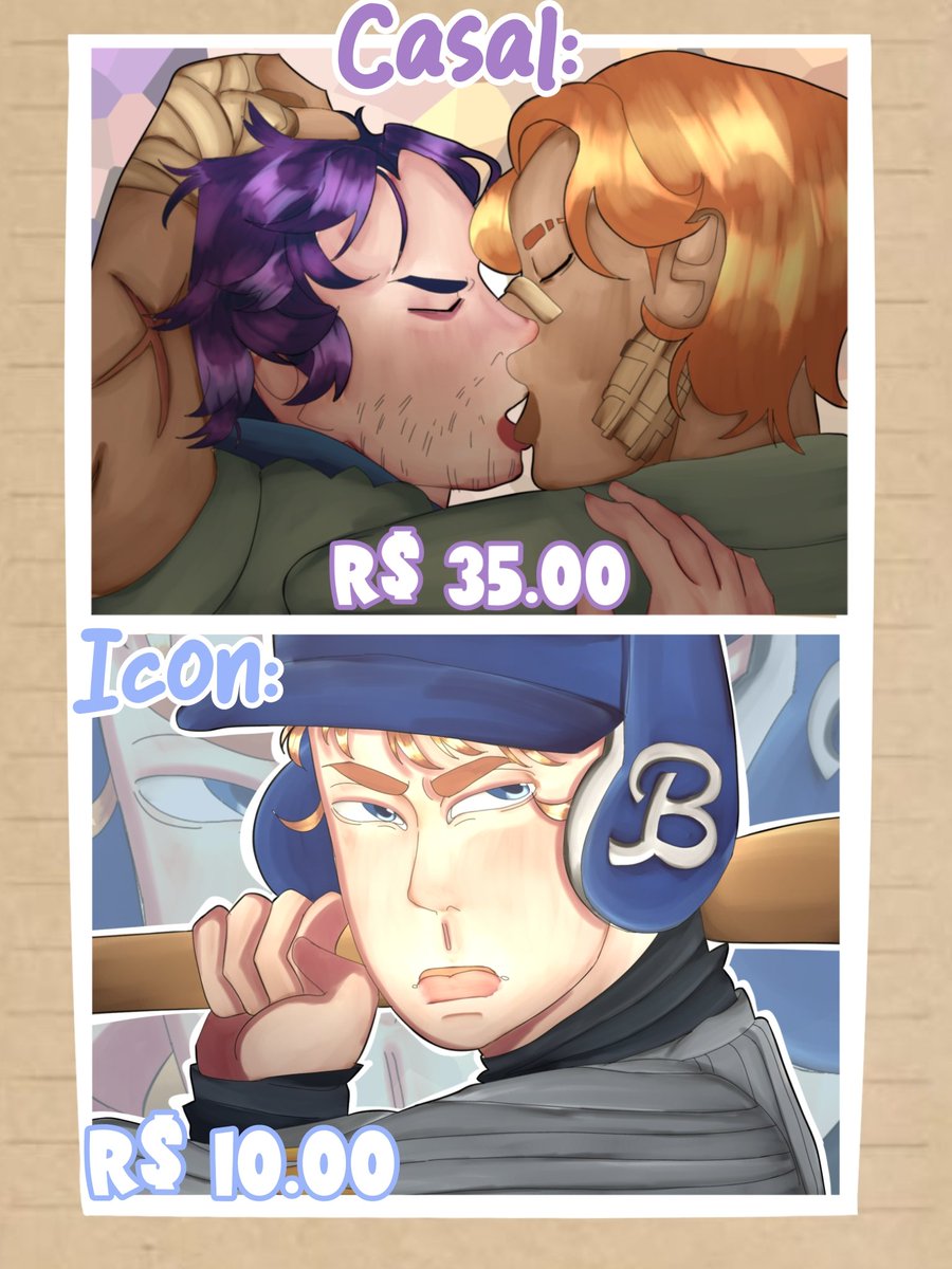 FILIPINAS #HADES tweet media